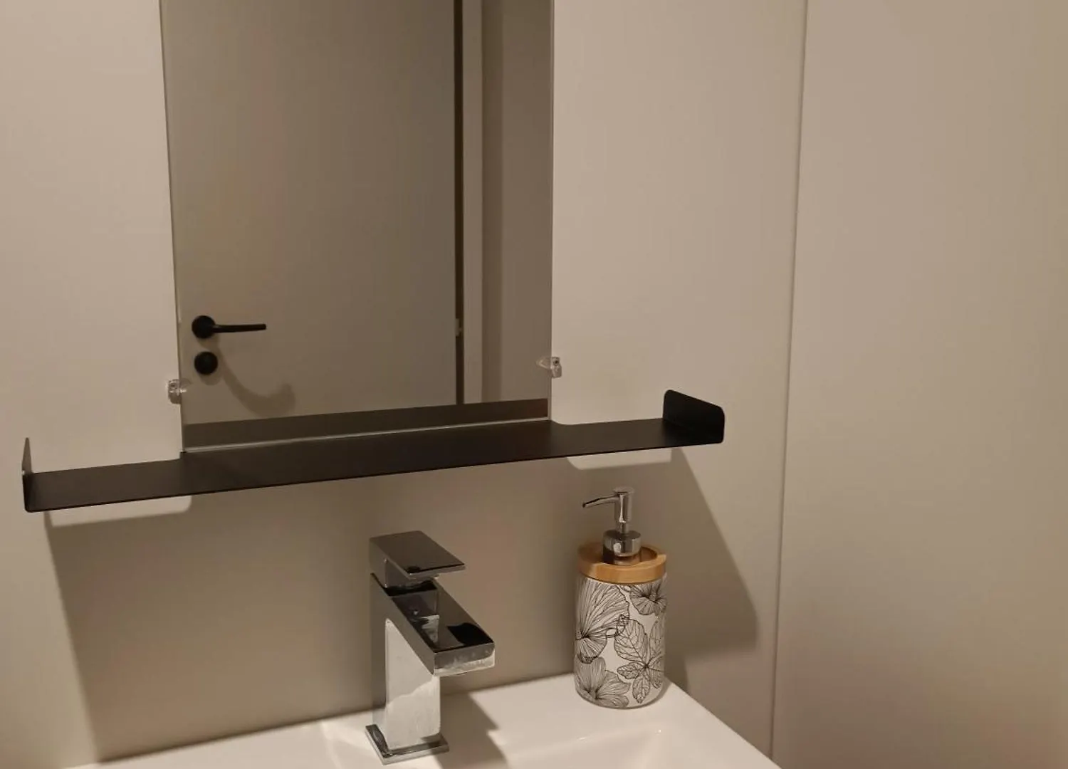 Mobil Home Erdeven